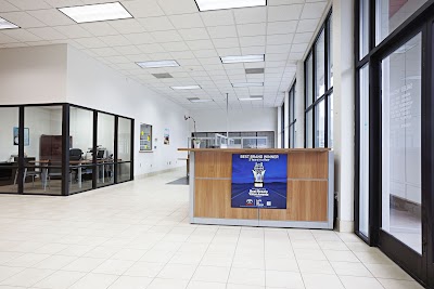 car-dealer