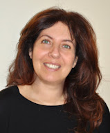 Carole Chemoul-sophrologue paris 12 à Paris
