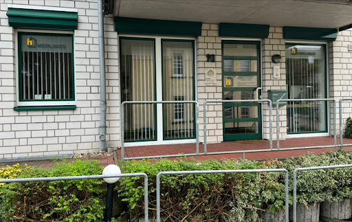 HERLINGS Immobilienverwaltung