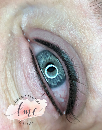 Lash and Brow Company