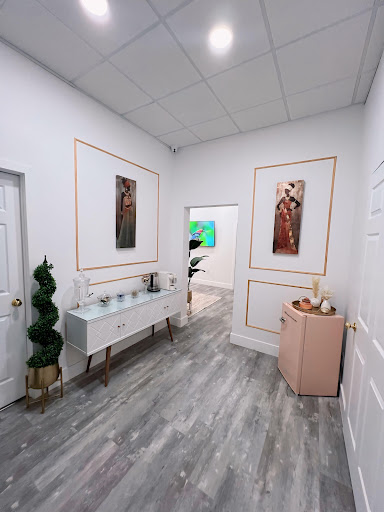 WS Advanced Aesthetics Corp - Thumbnail