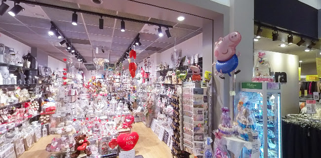 Rezensionen über My Dreams Geschenke GmbH in Oftringen - Geschäft