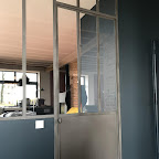 CROCHINOX serrurerie métallerie menuiserie Digoin