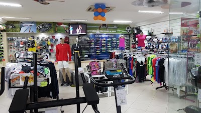 Photos of Loja Eletrom&oacute;veis