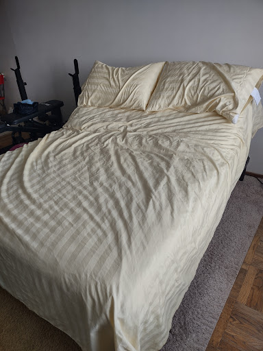 Mattress Firm Westlake Center - Thumbnail