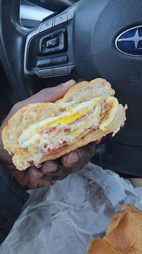 Kimmie's Café & Deli