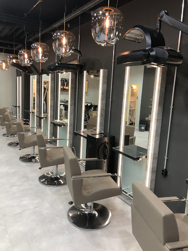 Haircompany - Friseursalon Ratingen