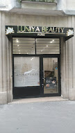 Luniya beauty paris - Microblading Paris 16 à Paris