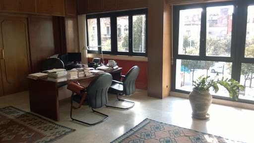 Studio legale Avvocato Carlo Riela - Thumbnail