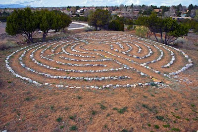 E.J. Martinez Elementary School