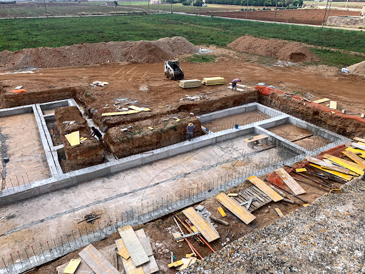 JBS Construccions· Reformes·Enrajolats Gallery - Spain