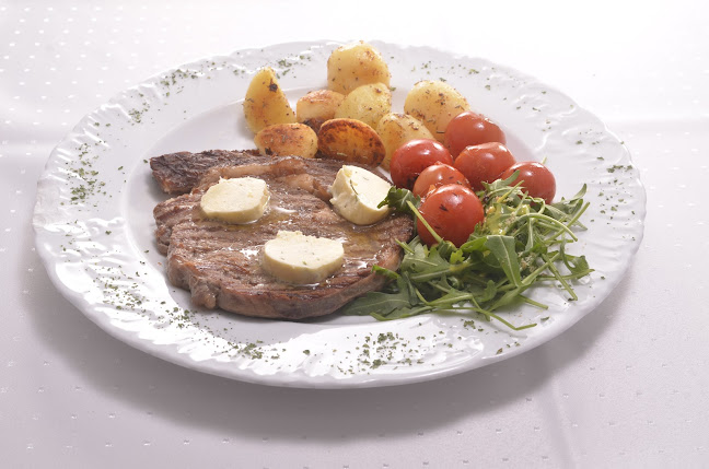Numer telefony do u Schabińskiej Restauracja i Noclegi w Jaśle