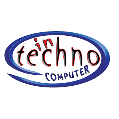 electronics-store