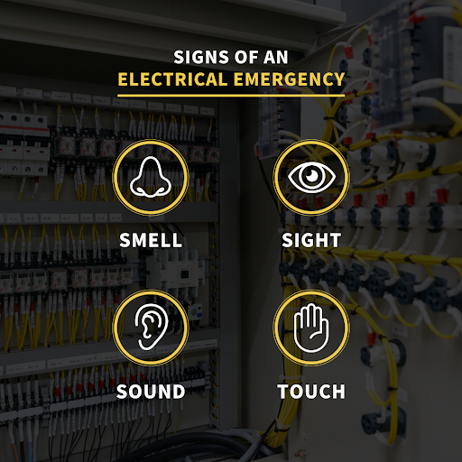 Leonay Electrical Pty Ltd - Thumbnail