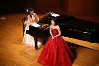 そうがわさがみ音楽教室