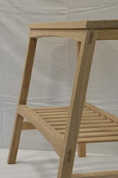 Photo n°3 de HVConcept à Hourtin (Menuisier)