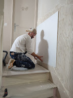 PEINTONMUR - Travaux de peinture à Clamart