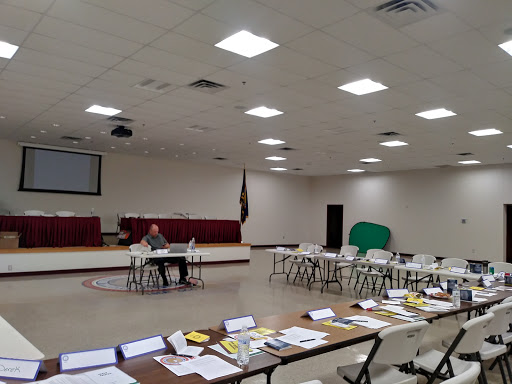 IBEW Local 666 - Thumbnail