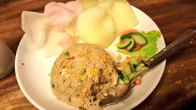 Photos of MOMMILK SEMARANG
