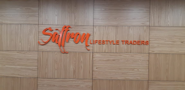 Af1qippjcpg0u3j E6jeq838lgvb2mt3mywdfnpojml =s597 K No