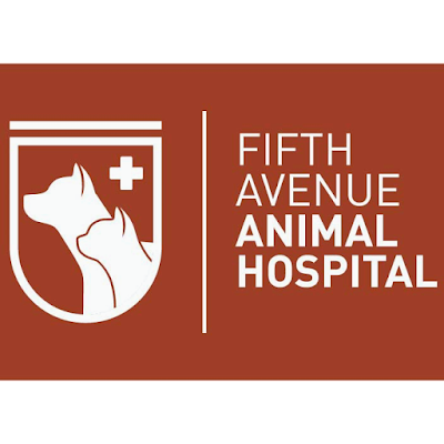 Photos of Fifth Avenue Animal Hospital