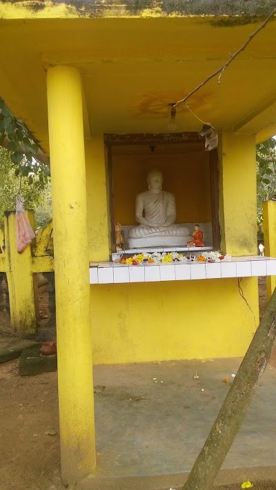 Photos of Sadunpura Maha Vidyalaya