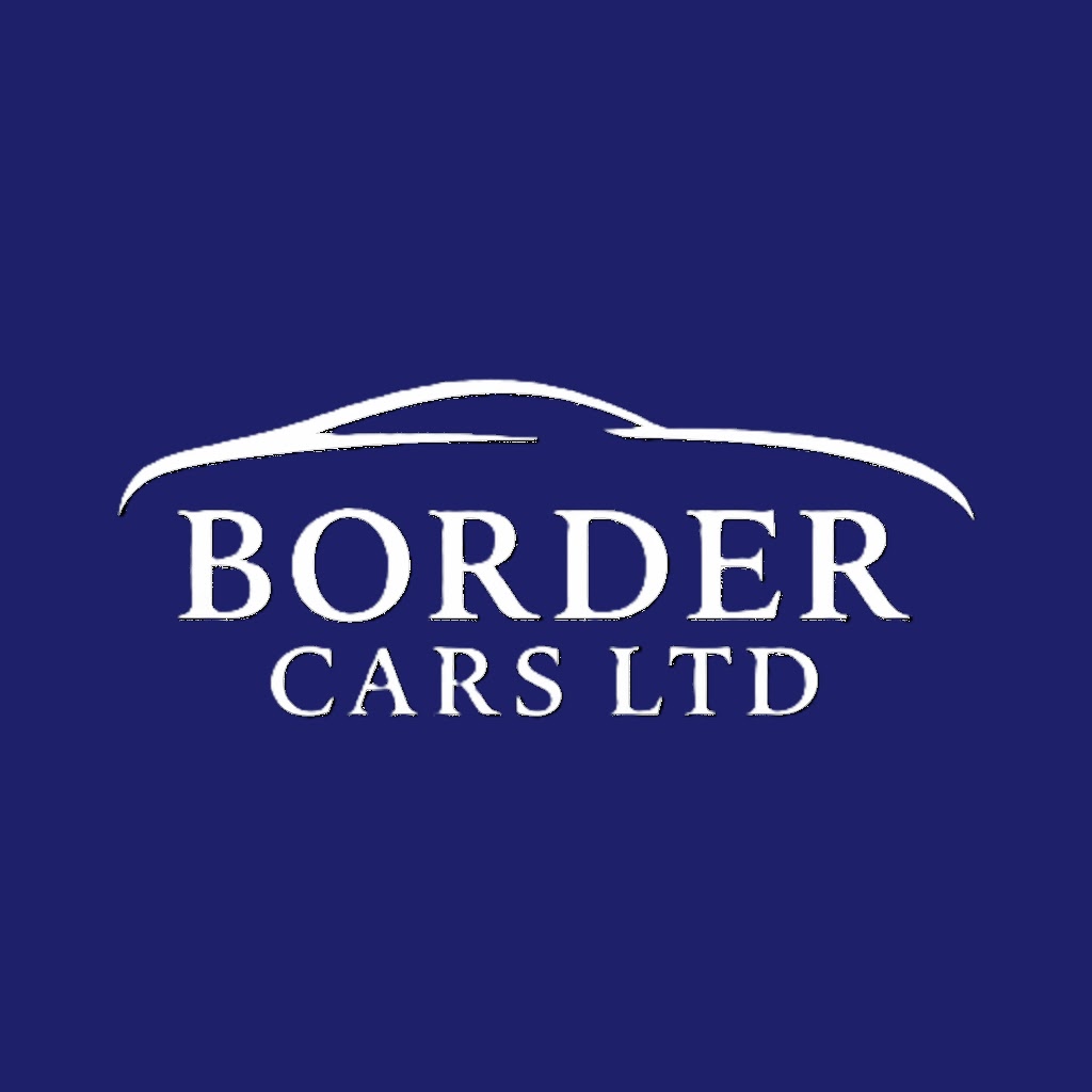 Border Cars Ltd