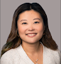 Qi Yu MD - OBGYN Practice in Suite 160, WA