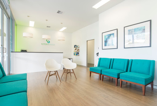 Gateway Dental Health