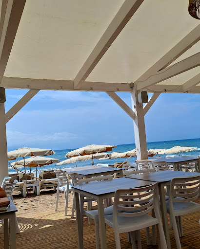 GUINGUETA BLANCA SUBUR (SITGES BEACH CLUB) - Thumbnail