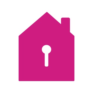 CS Properties photo 2