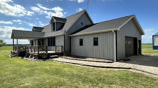 Avatar for Efficiency Construction LLC