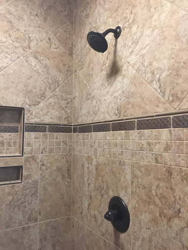 American Marine HVAC & Plumbing - Thumbnail
