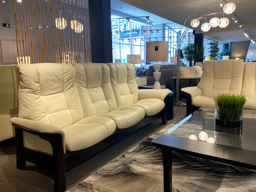 Castle Furniture I Stressless Gallery - Thumbnail