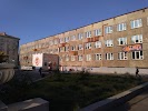 Фотография Норильская Центральная Детская Библиотека, Норильск, Россия