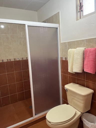 Restaurate Gaby - Visual