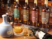 Bar Caelum （バー カエルム）新橋