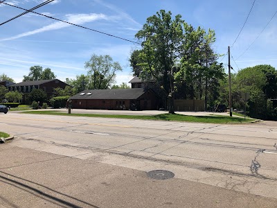 Sewickley Veterinary Hospital