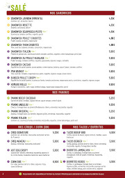 Photo n°14 de Boulangerie L'atelier Papilles Grasse à Grasse (Salon de thé)