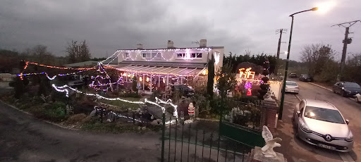 Maison du Père Noël à BUGNICOURT - Thumbnail