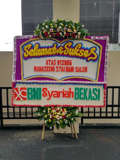 Photos of Toko Bunga Bekasi | Bunga Papan