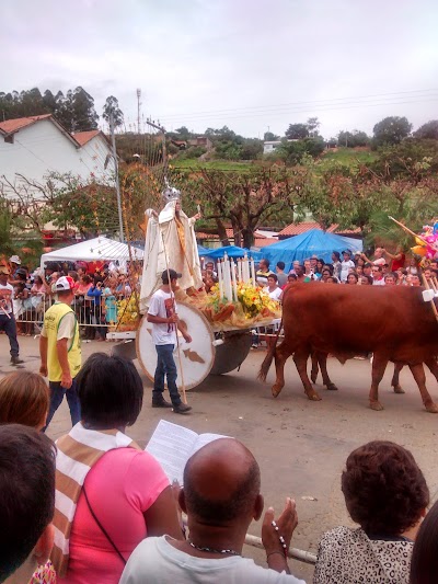 Photos of Pousada Antunes