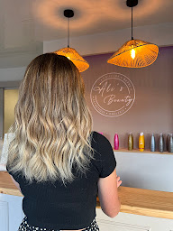 Photo n°19 de Ali’s Beauty à Miramont-de-Guyenne (Institut de beauté)