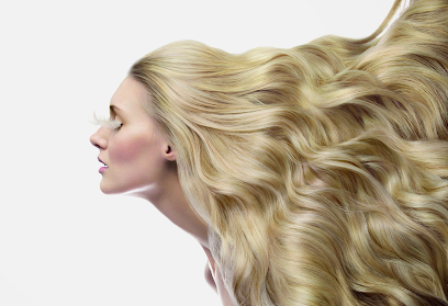 ROGER DESCHAMPS HAIR