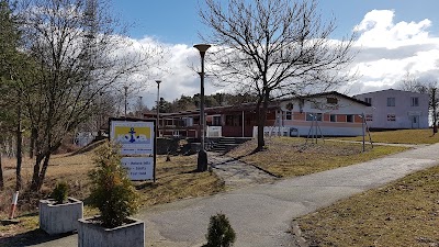 Photos of Transkemp Hracholusky