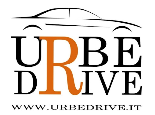 Urbe drive - Thumbnail