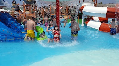 Photos of Warwick Pangea Beach Resort & Spa