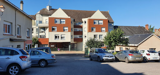 Photo de Résidence Adeline