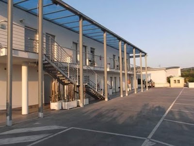 Photos of Hotel Bed&Business