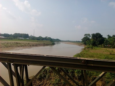 Photos of Baghaichari Mukh